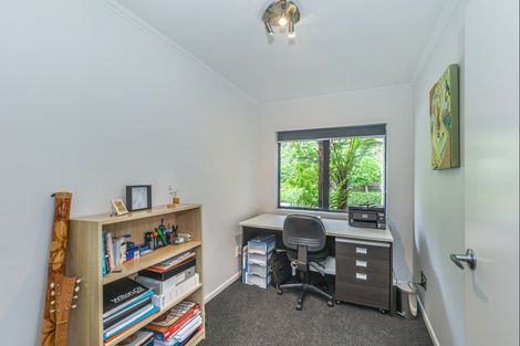 Photo of property in 87 Macarthur Street, Levin, 5510