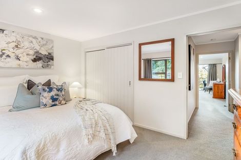 Photo of property in 161 Kimihia Road, Huntly, 3771