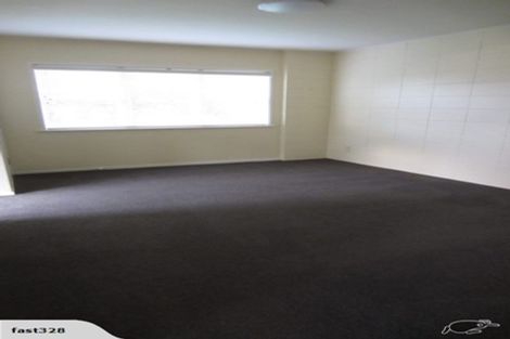 Photo of property in 145 Gowing Drive, Meadowbank, Auckland, 1072