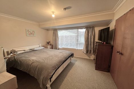 Photo of property in 2/7 Olena Avenue, Sunnyhills, Auckland, 2010