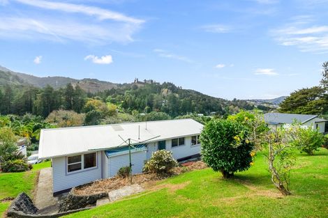 Photo of property in 10 Willow Place, Horahora, Whangarei, 0110