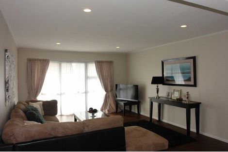 Photo of property in 2/26 Picton Avenue, Riccarton, Christchurch, 8011