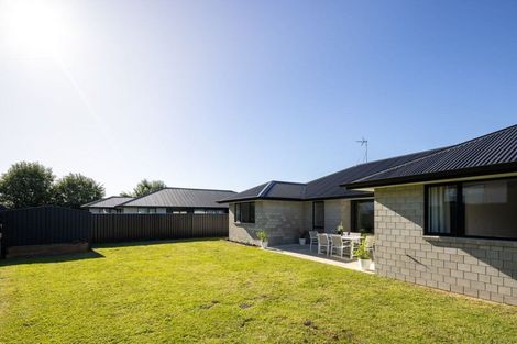 Photo of property in 13 Windermere Drive, Te Awamutu, 3800