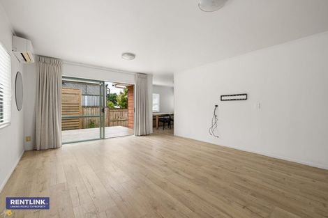 Photo of property in 33b Paine Street, Judea, Tauranga, 3110