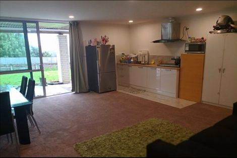 Photo of property in 29 Aldon Lane, The Gardens, Auckland, 2105