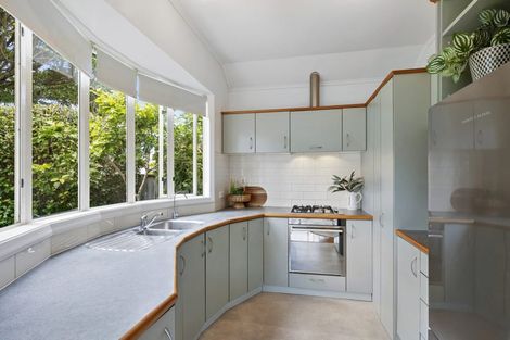 Photo of property in 49 Somerset Street, Brooklands, New Plymouth, 4310