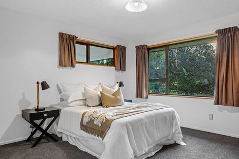 Photo of property in 84 Baynons Road, Clarkville, Kaiapoi, 7692