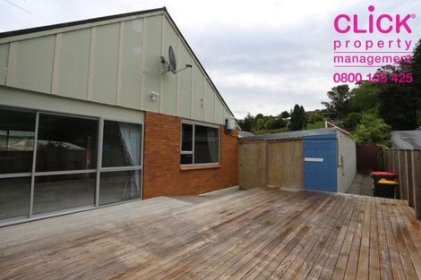 Photo of property in 59a North Road, North East Valley, Dunedin, 9010