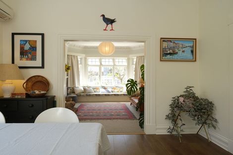 Photo of property in 29 Lynwood Avenue, Maori Hill, Dunedin, 9010