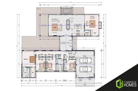 Photo of property in 58 Kiwi Road, Raumati Beach, Paraparaumu, 5032