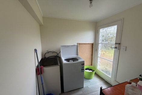 Photo of property in 126b Broderick Road, Johnsonville, Wellington, 6037