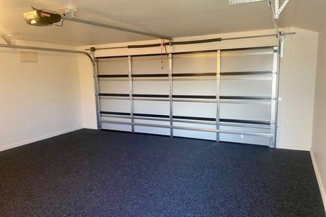 Photo of property in 2/49 Westgrove Avenue, Avonhead, Christchurch, 8042