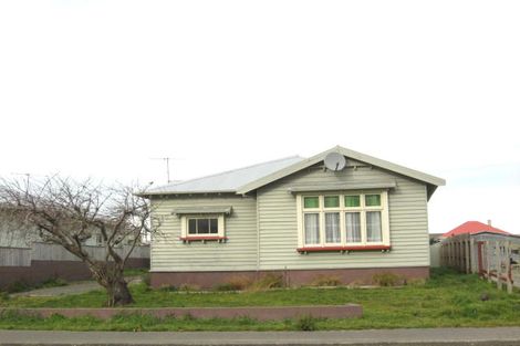 Photo of property in 15 Morell Street, Strathern, Invercargill, 9812