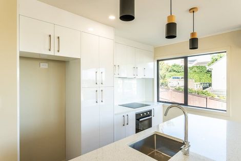 Photo of property in 2/2 Frost Road, Mount Roskill, Auckland, 1041