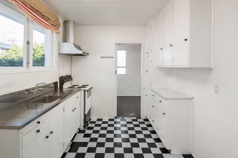 Photo of property in 19a Stephenson Street, Blenheim, 7201