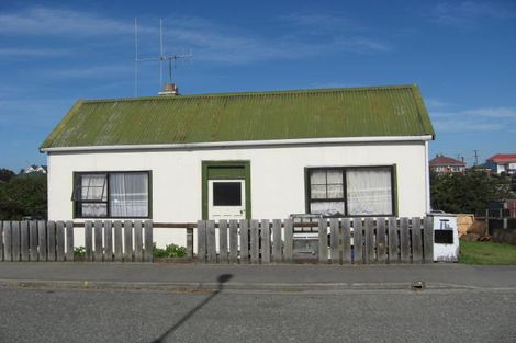 Photo of property in 14a Baker Street, West End, Timaru, 7910