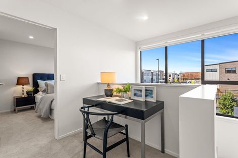 Photo of property in 105 Nganui Avenue, Takanini, Auckland, 2112