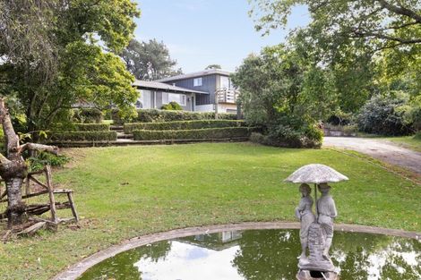 Photo of property in 95 Valentine Road, Bridge Pa, Hastings, 4175