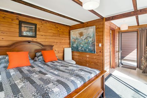 Photo of property in 25 Cookson Road, Tikitere, Rotorua, 3074