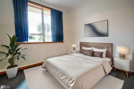 Photo of property in 9 Culling Terrace, Mataura, 9712