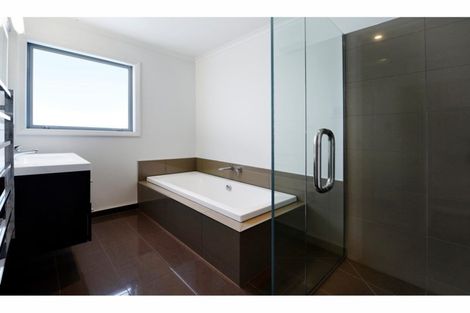 Photo of property in 3 Pinnacle Place, Wakatu, Nelson, 7011