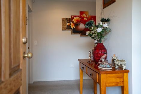 Photo of property in 142a Shakespeare Street, Leamington, Cambridge, 3432