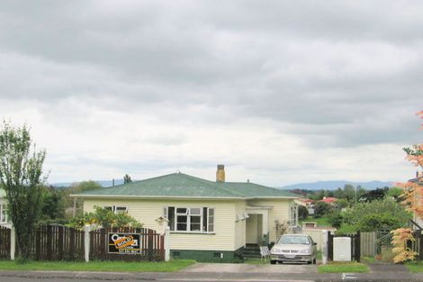 Photo of property in 30 Gilchrist Street, Te Aroha, 3320
