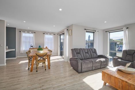 Photo of property in 7 Mcrae Gardens, Kaikoura Flat, Kaikoura, 7371