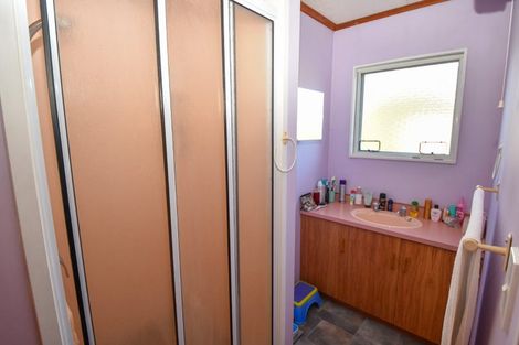 Photo of property in 51a Fisher Place, Carterton, 5713