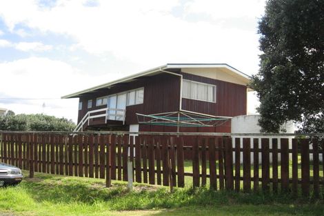 Photo of property in 15 Te Whangai Head Road, Pataua North, Whangarei, 0175