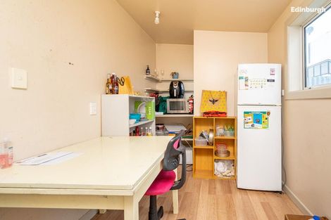 Photo of property in 16 Saint David Street, North Dunedin, Dunedin, 9016