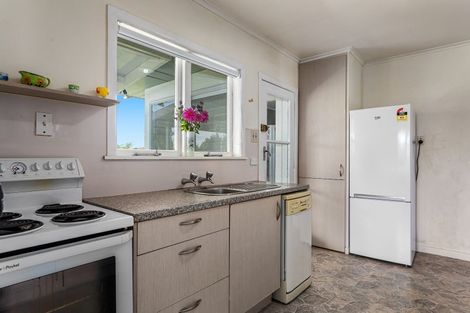 Photo of property in 84a Nelson Street, Opotiki, 3122