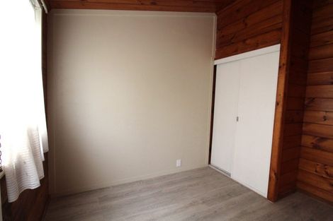Photo of property in 97 Canongate, Dunedin Central, Dunedin, 9016