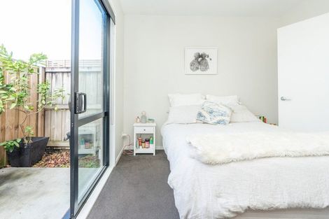 Photo of property in 20 Village Quarter Lane, Frankton, Hamilton, 3204