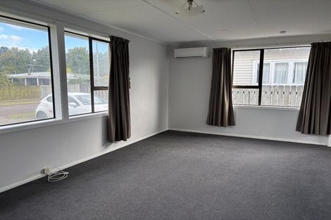 Photo of property in 17 Weld Street, Kawerau, 3127