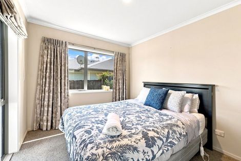 Photo of property in 2/95 Ascot Avenue, North New Brighton, Christchurch, 8083