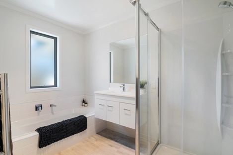 Photo of property in 17 Barham Place, Stoke, Nelson, 7011