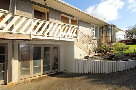 Photo of property in 1/18 Napier Avenue, Takapuna, Auckland, 0622