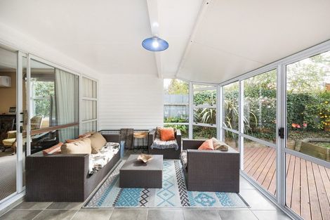 Photo of property in 8 Milne Street, Marton, 4710