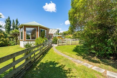Photo of property in 47 Murphys Road, Judgeford, Porirua, 5381