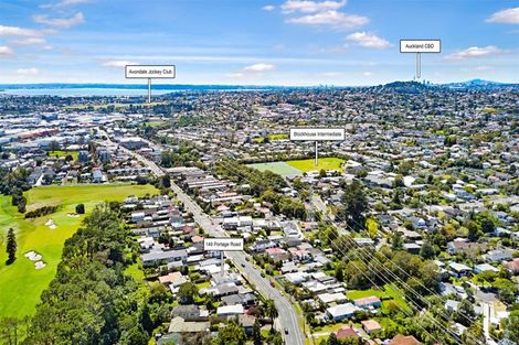 Photo of property in 149 Portage Road, New Lynn, Auckland, 0600
