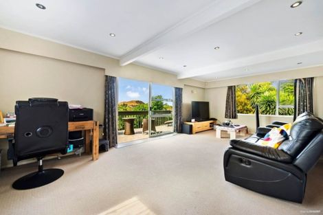 Photo of property in 47 Ferndale Road, Mount Wellington, Auckland, 1060