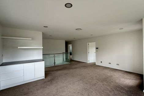 Photo of property in 150 Smales Road, East Tamaki, Auckland, 2013