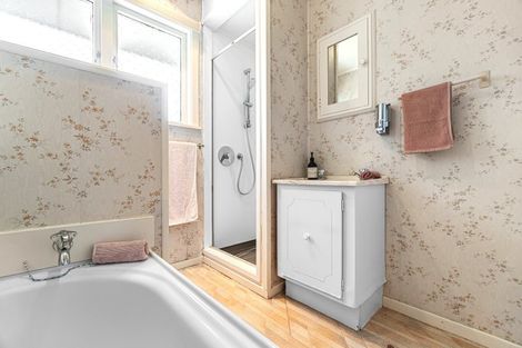 Photo of property in 14b Augusta Street, Fairfield, Hamilton, 3214