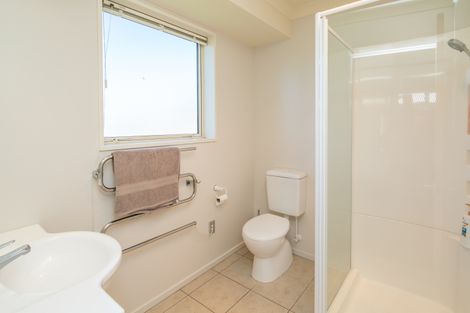 Photo of property in 53 Rolleston Drive, Rolleston, 7614