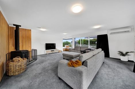 Photo of property in 91 Waihi Road, Hawera, 4610