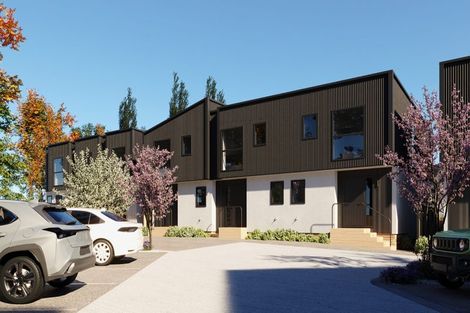 Photo of property in 61 Hyde Street, Kingswell, Invercargill, 9812