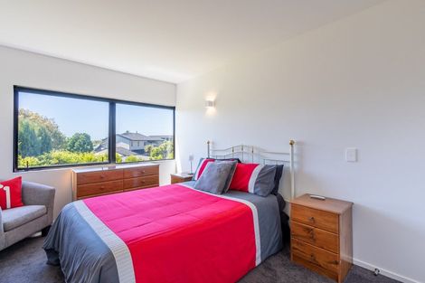 Photo of property in 13a Webber Street, Paraparaumu Beach, Paraparaumu, 5032