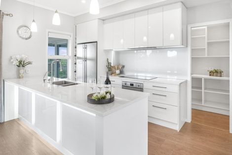 Photo of property in 167 Cumberland Drive, Flagstaff, Hamilton, 3210