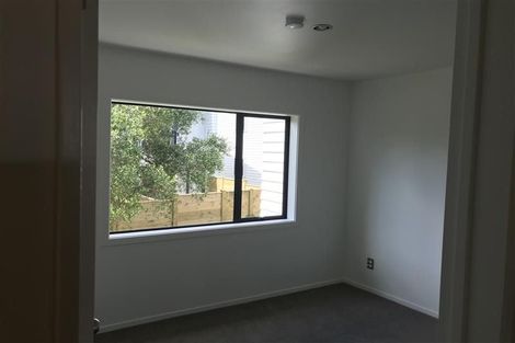 Photo of property in Greenwich Apartments, 18/3 Burton Street, Grafton, Auckland, 1010